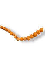 Halskette Mandile 1922 Dame Coralli in Silber Corallo 2MCOC1 - 2MCOC1